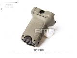 FMA Vertical Grip SHORT FG TB1069-FG